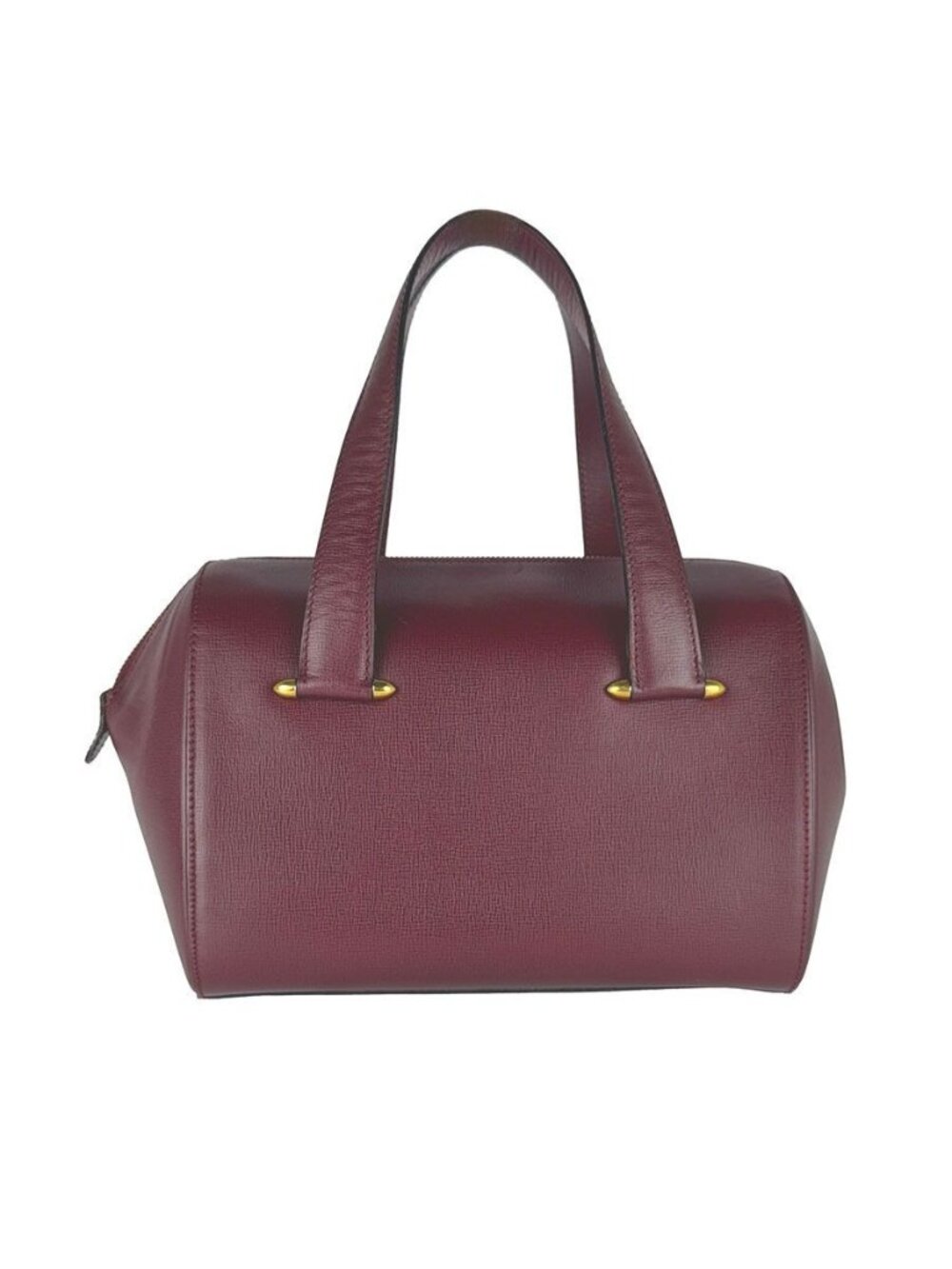 Cartier Handbag Must Line